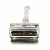 Rasoir de sureté Parker 90R