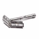 Rasoir de sureté Parker 90R