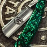 Coupe Choux Böker Abalone