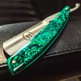 Coupe Choux Böker Abalone