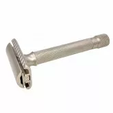 Rasoir de sureté réglable Parker