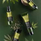 Sérum cheveux Oyster Cannabis