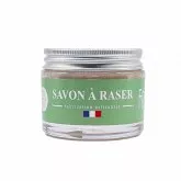 Savon à barbe Martin de Candre Fougère