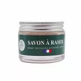 Savon à barbe Martin de Candre Vetiver