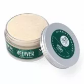 Savon à barbe Martin de Candre Vetiver