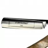 Coupe choux Thiers Issard Le Chatellerault 1800