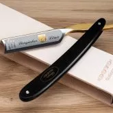 Coupe choux Dovo Bergischer Löwe