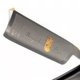 Coupe choux Dovo Bergischer Löwe