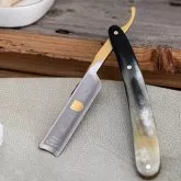 Coupe choux Dovo Bergischer Löwe