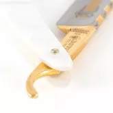 Coupe choux Dovo Solingen 98