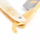 Coupe choux Dovo Bergischer Löwe