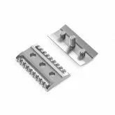 Rasoir de sureté Mühle