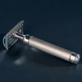 Rasoir de sureté Mühle