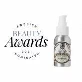 Baume à barbe Mr Bear Family Beard Shaper Wilderness