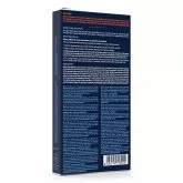 Cire épilation homme No Hair Crew