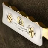 Coupe choux Böker Graf Engelbert II