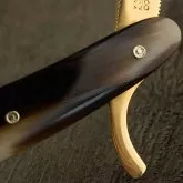 Coupe choux Böker Graf Engelbert II