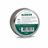 Crème coiffante Monsieur Barbier Final Touch