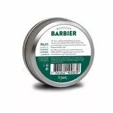 Cire coiffante Monsieur Barbier Final Touch