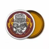 Pomade The Holy Barber Strong Hold 100ml