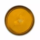 Pomade The Holy Barber Strong Hold 100ml