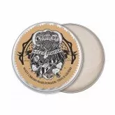 Pomade The Holy Barber Matt Cream 100ml