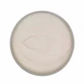 Pomade The Holy Barber Matt Cream 100ml