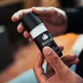 Déodorant bio Bivouak