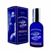Eau de toilette Lames & Tradition Premium