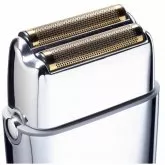 Rasoir électrique Babyliss Pro FXFS2E Shaver Silver