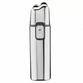 Rasoir électrique Babyliss Pro FXFS2E Shaver Silver