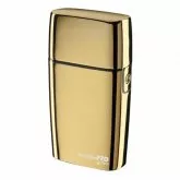 Rasoir électrique Babyliss Pro FXFS2GE Shaver Gold
