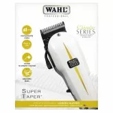 Tondeuse cheveux Wahl Super Taper