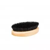 Brosse a barbe Proraso