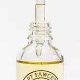 Huile à barbe Captain Fawcett Private Stock