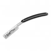 Coupe choux Böker Bicycle Race