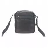 Sacoche homme Arthur & Aston Pablo moyen modèle