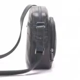 Sacoche homme Arthur & Aston Pablo moyen modèle