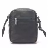 Sacoche homme Arthur & Aston Pablo petit modèle