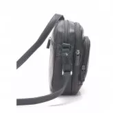 Sacoche homme Arthur & Aston Pablo petit modèle