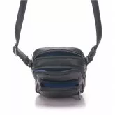 Sacoche homme Arthur & Aston Pablo petit modèle