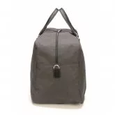 Sac de voyage Arthur & Aston Aaron