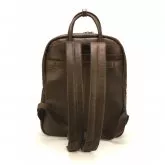 Sac à dos homme Arthur & Aston Johany