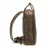 Sac à dos homme Arthur & Aston Johany