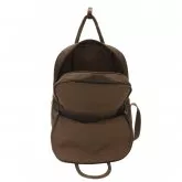 Sac à dos homme Arthur & Aston Johany