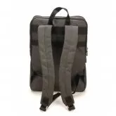 Sac à dos Arthur & Aston Aaron