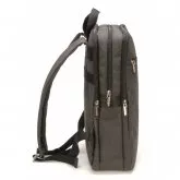 Sac à dos Arthur & Aston Aaron