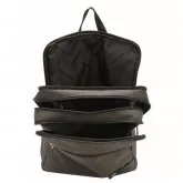 Sac à dos Arthur & Aston Aaron