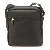 Sacoche homme Arthur & Aston Aaron moyen modèle