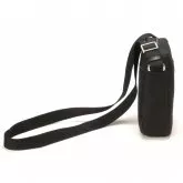 Sacoche homme Arthur & Aston Aaron moyen modèle